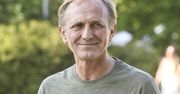 Andrzej Chyra ma problem ze znalezieniem roli. "Nie lubię być niezadowolony"