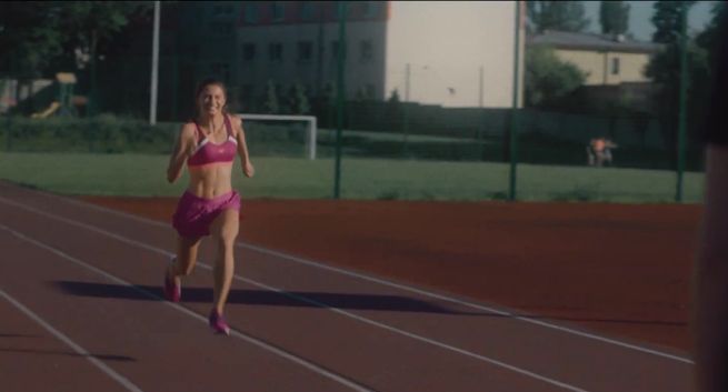 4F z nową kampanią i hasłem przewodnim „Wierni sobie"