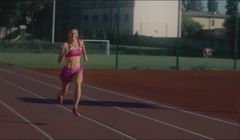 4F z nową kampanią i hasłem przewodnim „Wierni sobie"