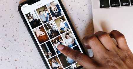 Zdjęcia w Apple iCloud będą łatwiej dostępne na Windowsie 11