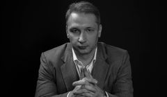 Tomasz Hilt zrezygnował z zarządzania ICP Group