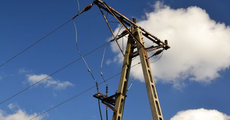Zapłacą porażające rachunki za prąd. Szok po otwarciu koperty