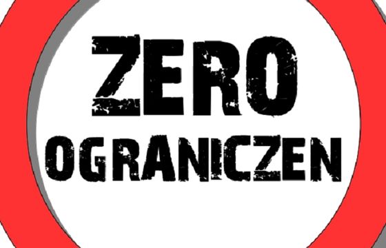 Jacek Zimnik uruchamia kanał "Zero ograniczeń", planuje uruchomić własną telewizję w internecie