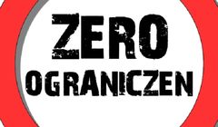 Jacek Zimnik uruchamia kanał "Zero ograniczeń", planuje uruchomić własną telewizję w internecie