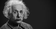 Chcesz porozmawiać z Albertem Einsteinem? Teraz jest to możliwe