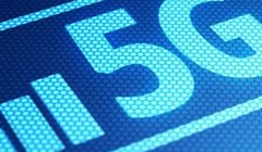 UKE zmienia warunki aukcji 5G, szybsza budowa stacji bazowych. Ministerstwo Cyfryzacji nie wyklucza Huawei z budowy infrastruktury