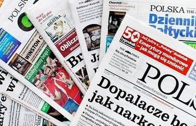 Polskapresse zamyka drukarnię w Gdańsku. „Dziennik Bałtycki” będzie drukowany w Bydgoszczy