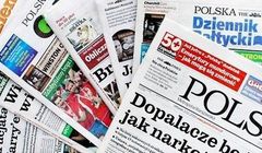 Polskapresse zamyka drukarnię w Gdańsku. „Dziennik Bałtycki” będzie drukowany w Bydgoszczy