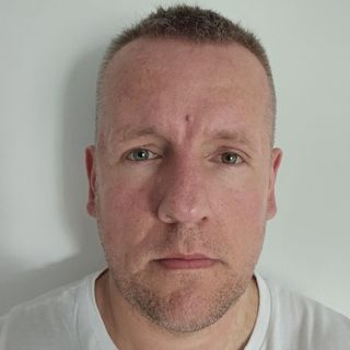 Mariusz