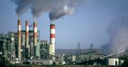 Trump rozbija fundament klimatyczny Obamy: "Koniec Zielonego Oszustwa" – największa deregulacja w historii USA