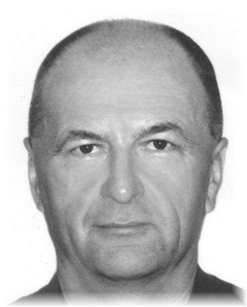 Zaginiony mieszkaniec Puław