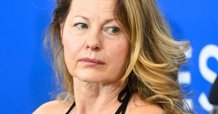 Miłość do znanego polityka zgasła po 34 latach. "Rozjechały nam się wizje na wspólne życie"