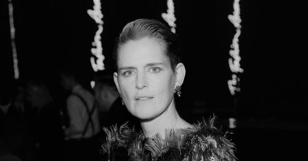 Nie żyje Stella Tennant. Rodzina potwierdza, że popełniła samobójstwo