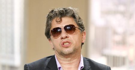 Aktorzy Buffo: "Będziemy spać w teatrze"