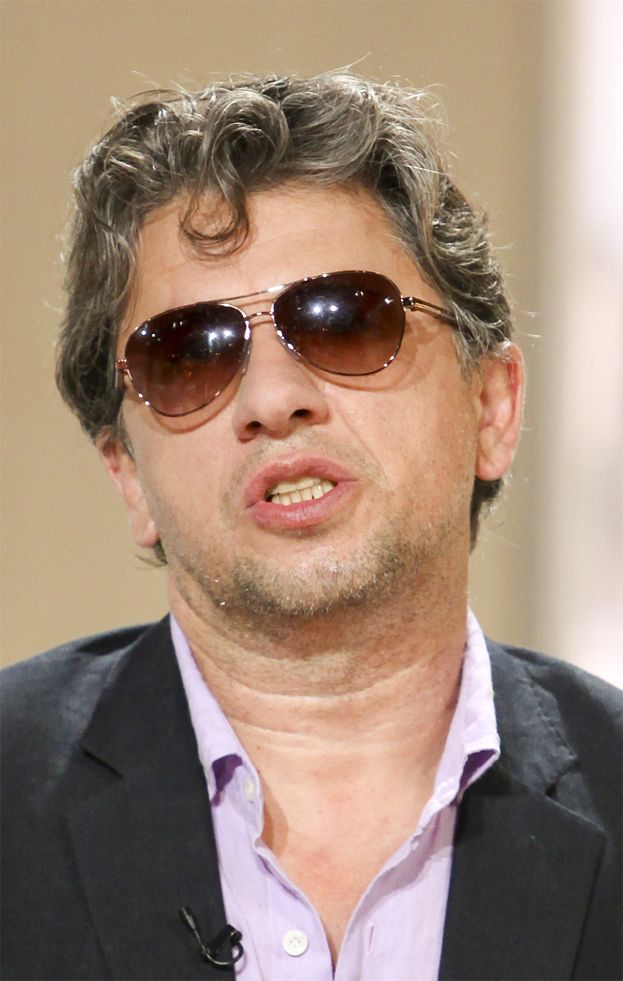 Obraz