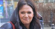 Małgorzata Pieńkowska przeżywa drugą młodość. "Jest szczęśliwa, poznaje nowych ludzi"