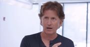 Do Starfield lepiej mieć kartę AMD? Todd Howard ogłosił współpracę