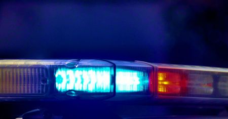 Słupsk. Znana pani adwokat zatrzymana przez policję