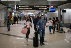 Koronawirus odwołał wiele wyjazdów. Odzyskanie pieniędzy okazało się trudne