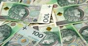 Dopłaty bezpośrednie. Rolnicy powinni sprawdzić swoje pola