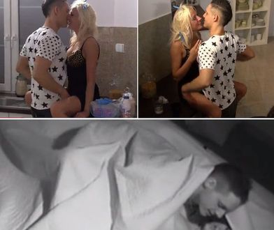 Największe telewizyjne żenady 2013 roku!