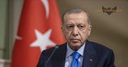 Turcja: Ankara może odpowiedzieć „inaczej” na kandydaturę Finlandii do NATO, co „zaszokuje” Szwecję stwierdził Erdogan.