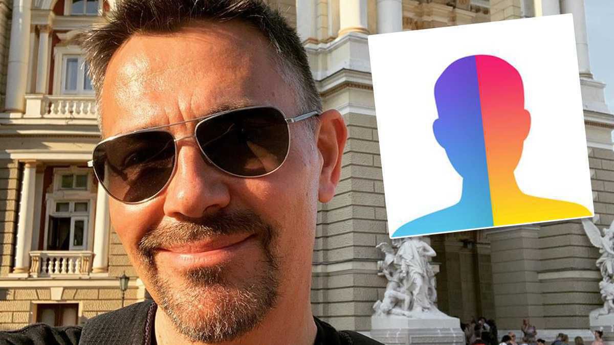 Niebezpieczna aplikacja FaceApp do przerabiania zdjęć jest zarejestrowana w Rosji, ministrowie cyfryzacji przestrzegają[GALERIA]