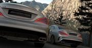 Rozchodniaczek: Remaster Deadlight, koniec Scribblenauts i Evolution Studios, pudełkowa premiera polskiego indyka