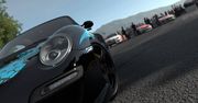 Nikt nie wie, kiedy nadjedzie DriveClub w wersji dla PlayStation Plus
