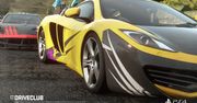 Zwolnienia u autorów Driveclub