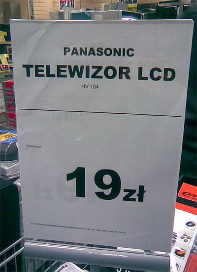 Obraz