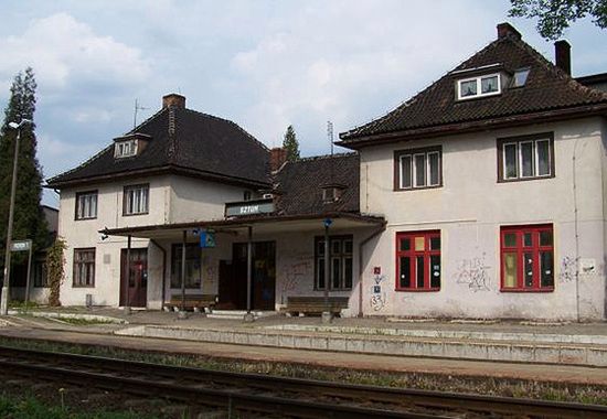 Obraz