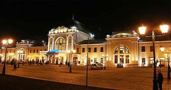 Obraz