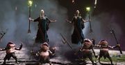 Bard's Tale IV z datą premiery