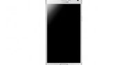 Nadmiar czujników problemem Galaxy Note 4