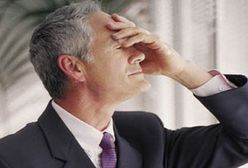 Bezrobocie będzie wzrastać