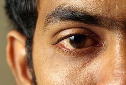 Zwolnili mnie, bo nie wzbudzam zaufania