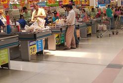 Ruszyły reklamacje i wyprzedaże