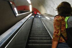 Bezrobocie straszy w Europie