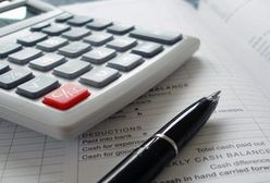 Boimy się kredytów