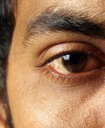 Zwolnili mnie, bo nie wzbudzam zaufania