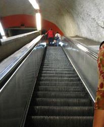 Bezrobocie straszy w Europie