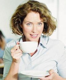 Coraz cenniejsza praca w urzędzie