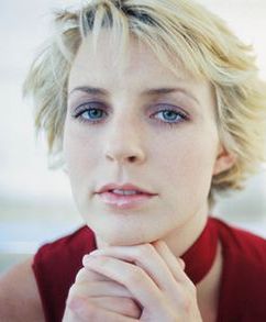 Liczy się doświadczenie, czy wykształcenie?