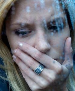 Pracują na etacie. A i tak nie mają z czego żyć