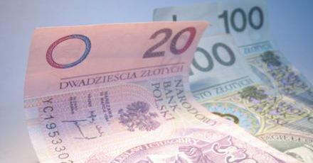 Pensja w grudniu? Nie dziekuję