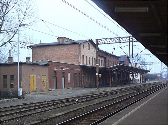 Obraz