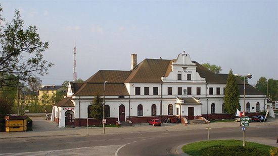 Obraz
