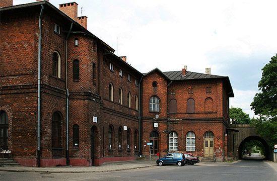 Obraz