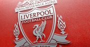 Peter Moore odchodzi z branży. eSport w EA zamienia na fotel prezesa klubu piłkarskiego Liverpool F.C.